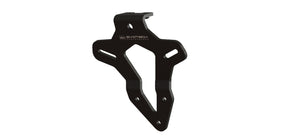 Evotech Tail Tidy - Ducati DesertX (2022 - 2025)