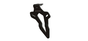 Evotech Tail Tidy - Ducati DesertX (2022 - 2025)