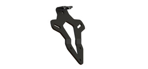 Evotech Tail Tidy - Ducati DesertX (2022 - 2025)