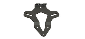 Evotech Tail Tidy - Ducati DesertX (2022 - 2025)