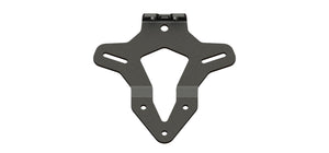 Evotech Tail Tidy - Ducati DesertX V2 (2026+)