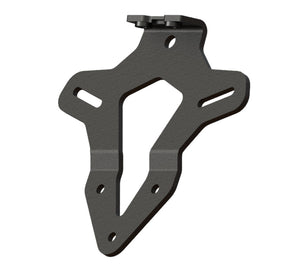 Evotech Tail Tidy - Ducati DesertX Rally (2024 - 2025)