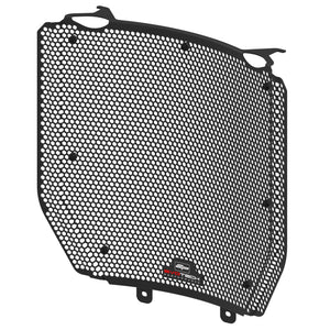 Evotech Ducati Diavel V4 Radiator Guard (2023+)