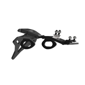 Evotech Tail Tidy - Honda CB750 Hornet (2023+)