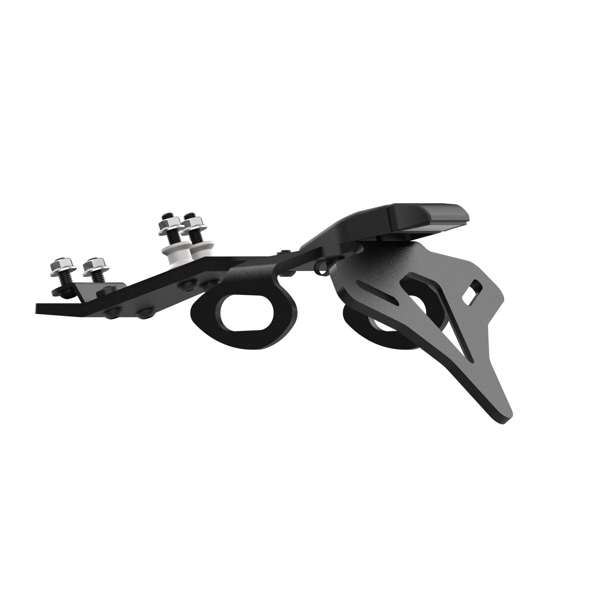 Evotech Tail Tidy - Honda CB750 Hornet (2023+)