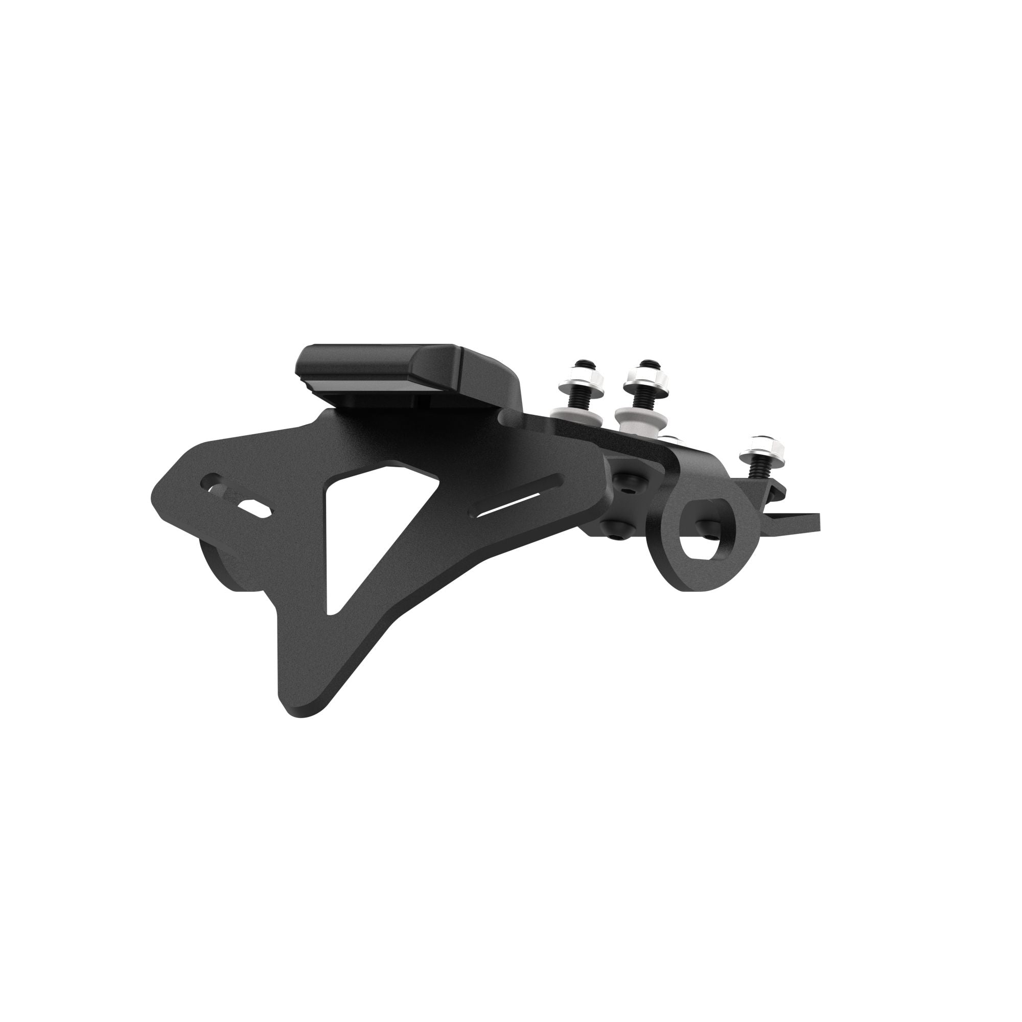 Evotech Tail Tidy - Honda CB750 Hornet (2023+)