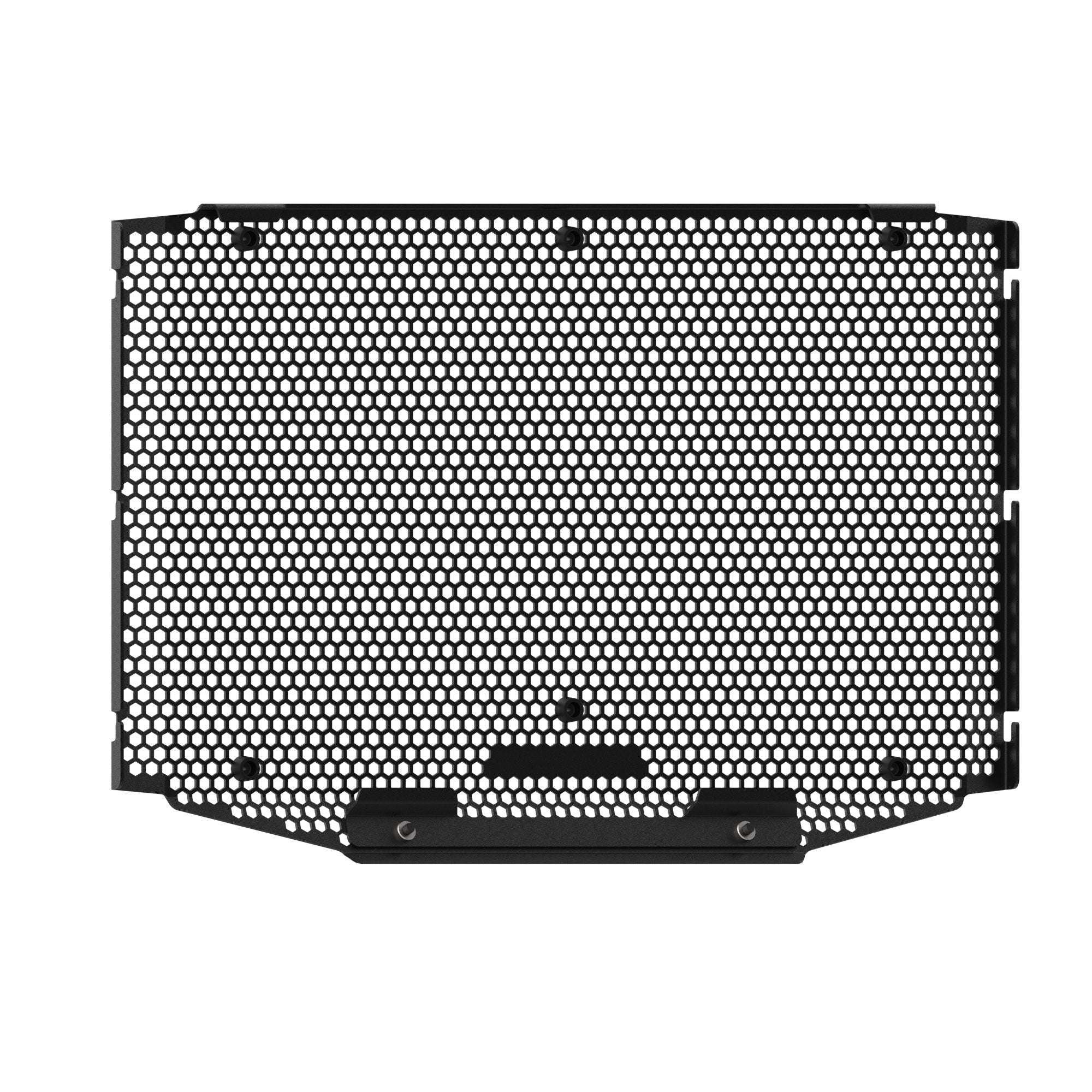 Evotech Radiator Guard - Honda NT1100 (2022+)
