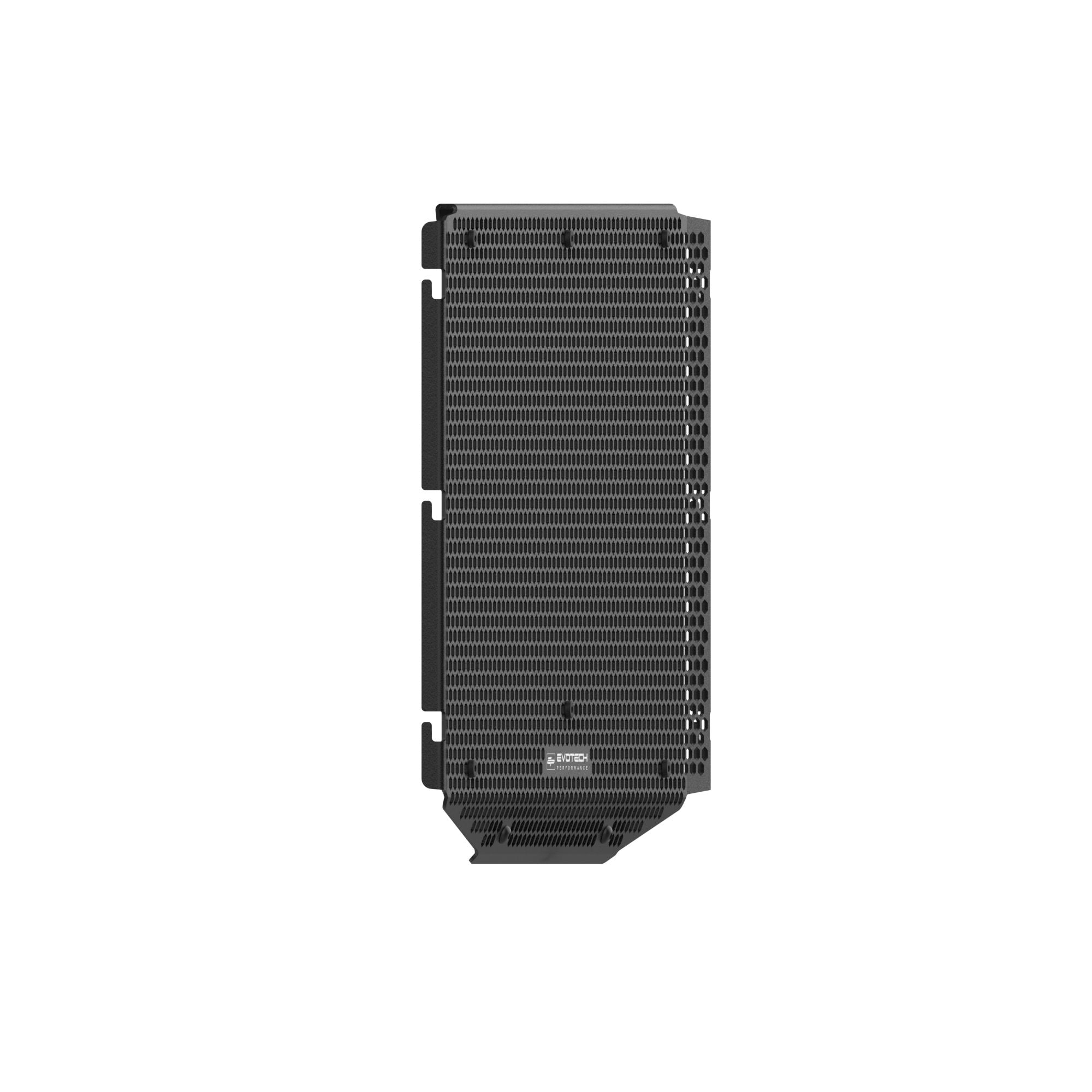 Evotech Radiator Guard - Honda NT1100 (2022+)