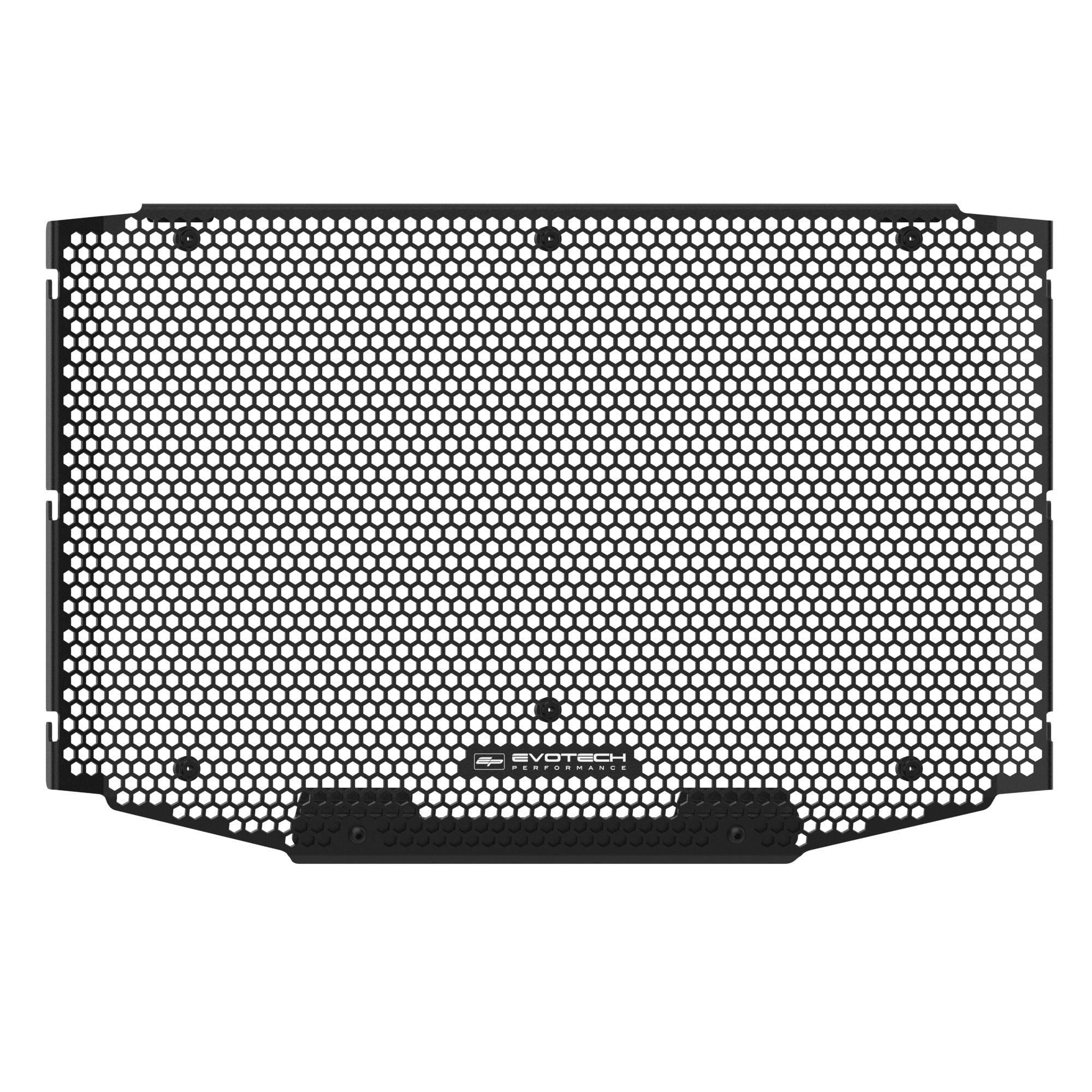 Evotech Radiator Guard - Honda NT1100 (2022+)