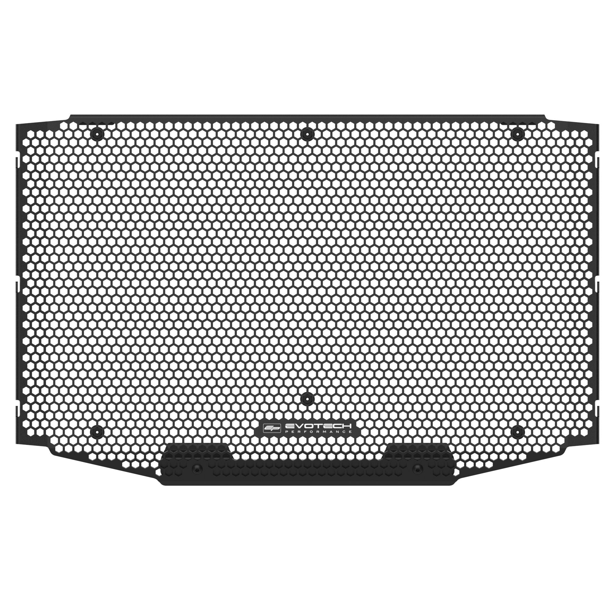 Evotech Radiator Guard - Honda NT1100 (2022+)
