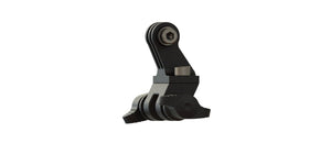 Evotech Action / Dash Cam Sat Nav Mount - Triumph Tiger 850 Sport (2021+)