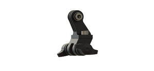 Evotech Beeline Moto Sat Nav Mount - Triumph Tiger 900 (2020 - 2023)