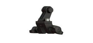 Evotech Evotech Beeline Moto Sat Nav Upper Mount - BMW F 900 XR (2020 - 2024)