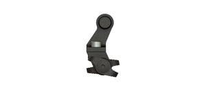 Evotech Action / Dash Cam Sat Nav Mount - Triumph Tiger 900 GT Pro (2020 - 2023)