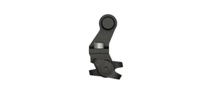 Evotech Beeline Moto Sat Nav Mount - Triumph Tiger 900 GT Pro (2020 - 2023)