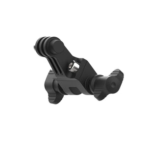 Evotech Beeline Moto Sat Nav Mount - Kawasaki Ninja 1000SX Performance Tourer (2020+)