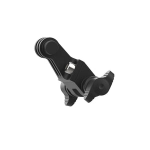 Evotech Beeline Moto Sat Nav Mount - Kawasaki Z1000 SX 2017 - 2019