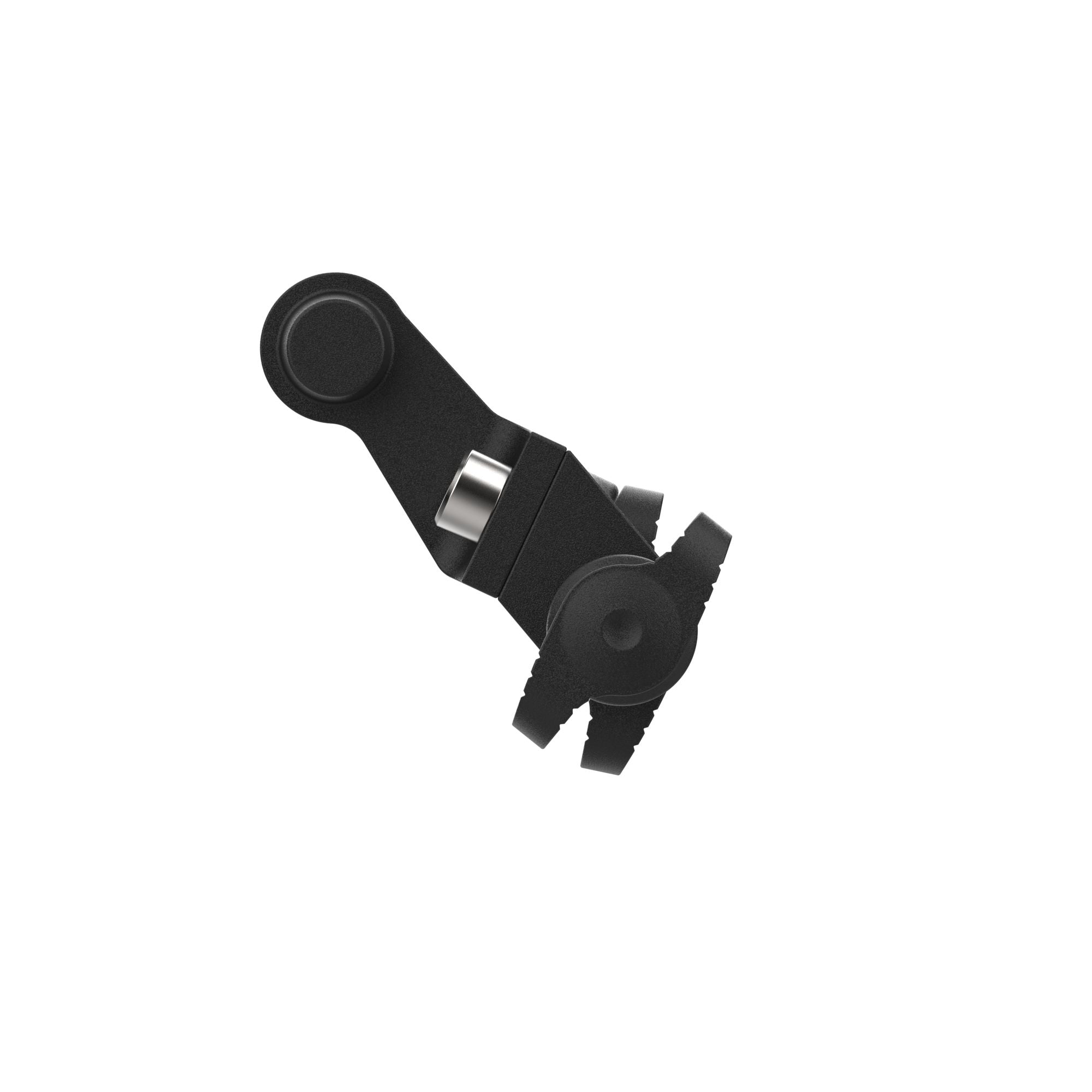Evotech Beeline Moto Sat Nav Mount - Kawasaki Ninja 1000SX (2020+)