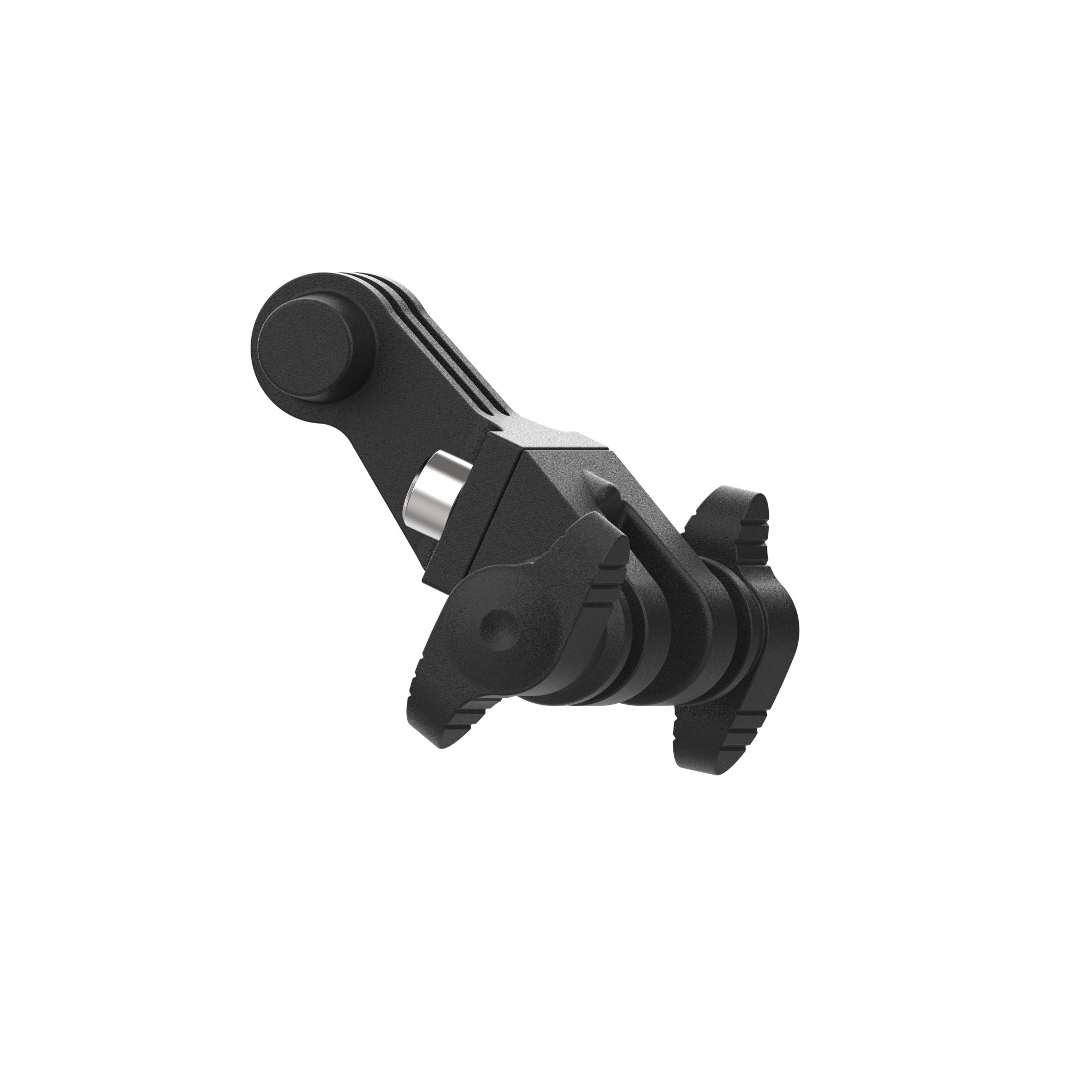 Evotech Beeline Moto Sat Nav Mount - Kawasaki Z1000 SX 2017 - 2019