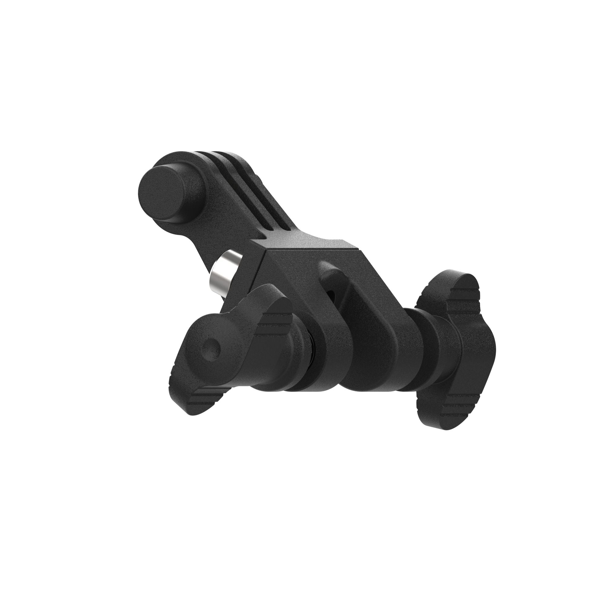 Evotech Beeline Moto Sat Nav Mount - Kawasaki Ninja 1000SX Performance Tourer (2020+)