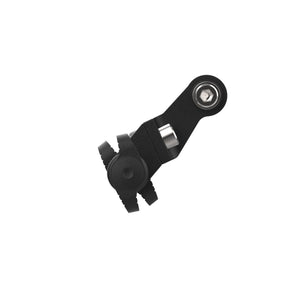 Evotech Beeline Moto Sat Nav Mount - Kawasaki Ninja 1000SX 40th Anniversary Edition (2024+)