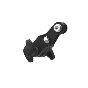 Evotech Beeline Moto Sat Nav Mount - Kawasaki Ninja 1000SX Tourer (2020+)