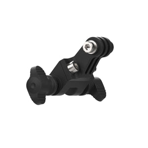 Evotech Beeline Moto Sat Nav Mount - Kawasaki Ninja 1000SX Performance (2020+)