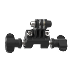 Evotech Beeline Moto Sat Nav Mount - Kawasaki Ninja 1000SX (2020+)