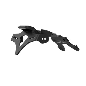 Evotech Tail Tidy - Suzuki GSX-S1000GT (2022+)