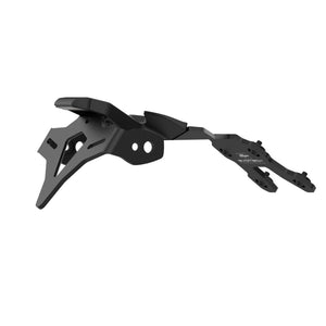 Evotech Tail Tidy - Suzuki GSX-S1000GT (2022+)