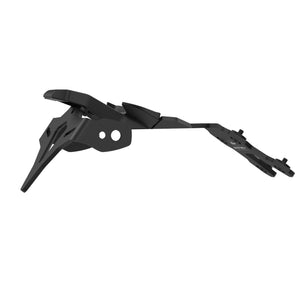 Evotech Tail Tidy - Suzuki GSX-S1000GX+ (Plus) (2024+)
