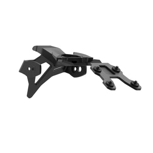 Evotech Tail Tidy - Suzuki GSX-S1000GX+ (Plus) (2024+)