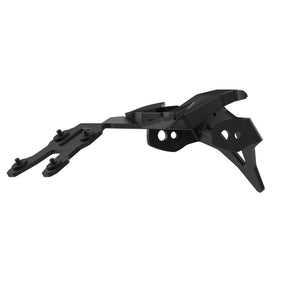 Evotech Tail Tidy - Suzuki GSX-S1000GT (2022+)