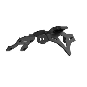 Evotech Tail Tidy - Suzuki GSX-S1000GT (2022+)