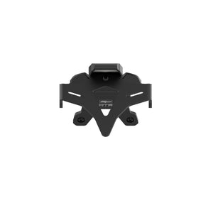 Evotech Tail Tidy - Suzuki GSX-S1000GX+ (Plus) (2024+)