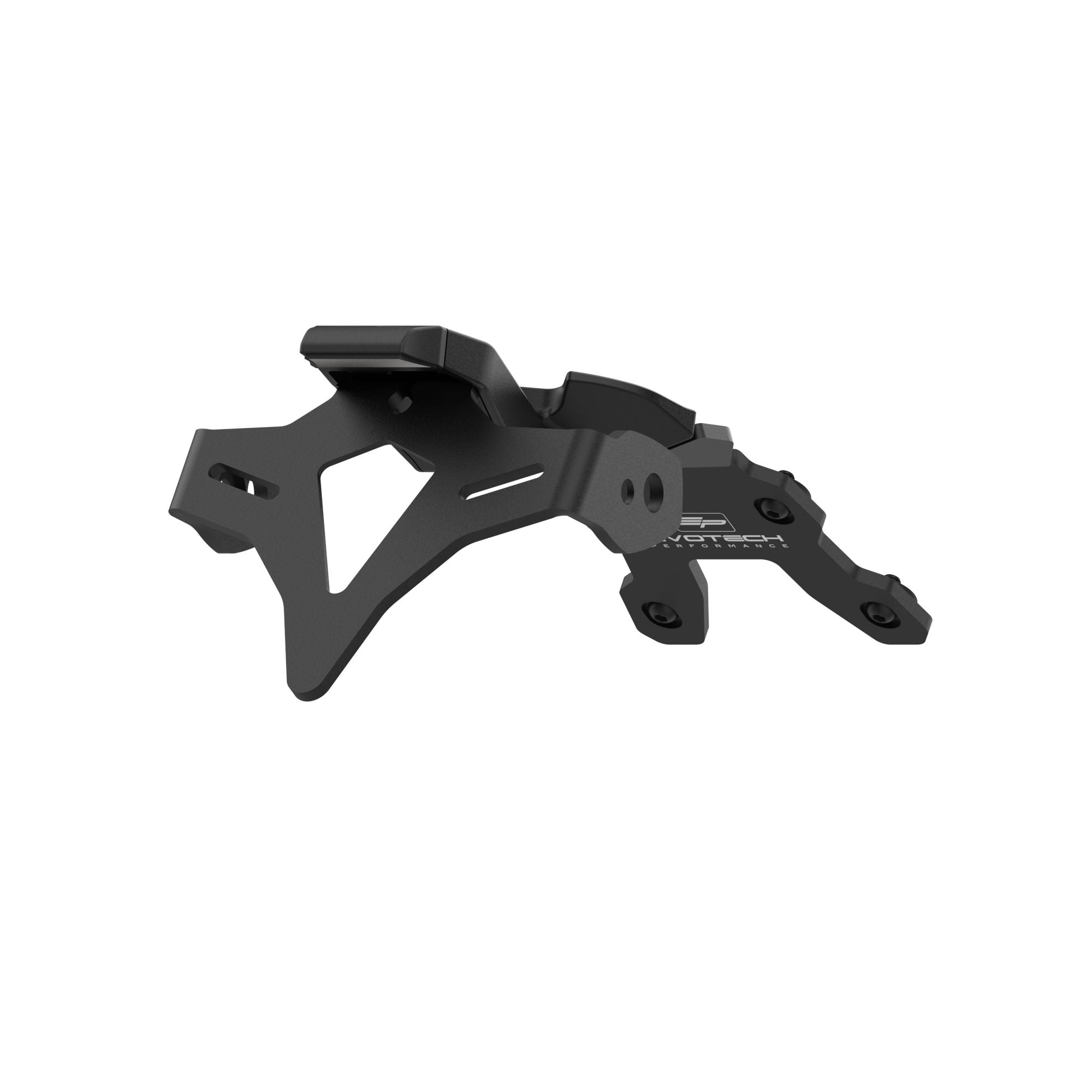 Evotech Tail Tidy - Suzuki GSX-S1000GT (2022+)