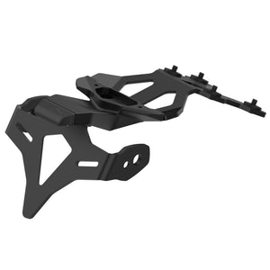 Evotech Tail Tidy - Suzuki GSX-S1000GT (2022+)