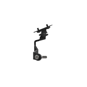 Evotech TomTom Sat Nav Mount - Suzuki Hayabusa (2008-2020)