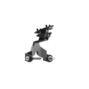 Evotech TomTom Sat Nav Mount - Suzuki Hayabusa (2021+)