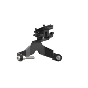 Evotech TomTom Sat Nav Mount - Suzuki Hayabusa (2021+)