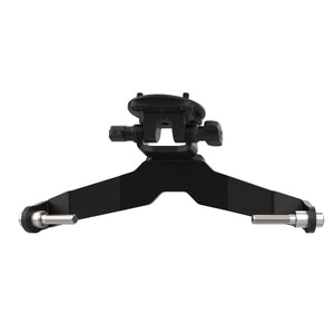 Evotech TomTom Sat Nav Mount - Suzuki Hayabusa (2021+)