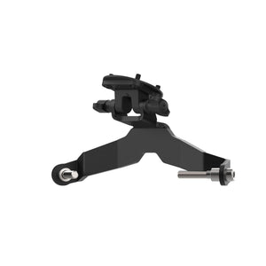 Evotech TomTom Sat Nav Mount - Suzuki Hayabusa (2021+)
