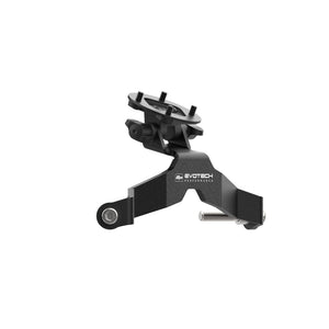 Evotech TomTom Sat Nav Mount - Suzuki Hayabusa (2008-2020)