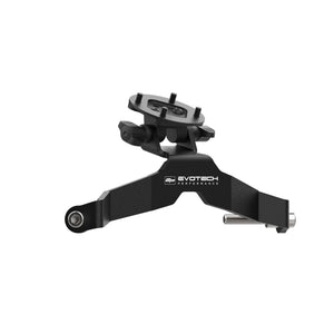 Evotech TomTom Sat Nav Mount - Suzuki Hayabusa (2021+)