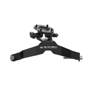 Evotech TomTom Sat Nav Mount - Suzuki Hayabusa (2008-2020)