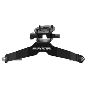 Evotech TomTom Sat Nav Mount - Suzuki Hayabusa (2021+)