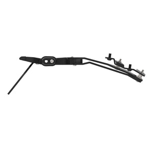 Evotech Triumph Rocket 3 GT Tail Tidy (2020+)
