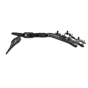 Evotech Triumph Rocket 3 GT Tail Tidy (2020+)