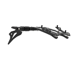 Evotech Triumph Rocket 3 GT Tail Tidy (2020+)