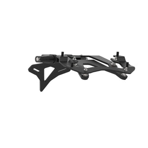 Evotech Triumph Rocket 3 GT Tail Tidy (2020+)